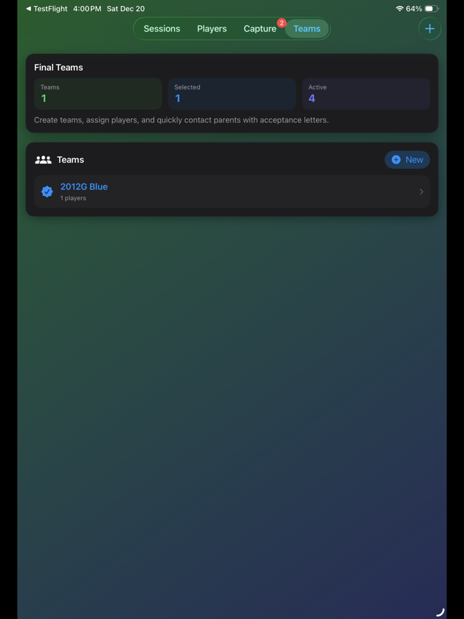 Additional screenshot 4